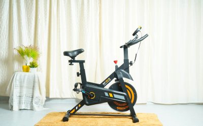 BKOOL Ligaen
