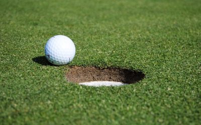 Blokhus Golf Klub