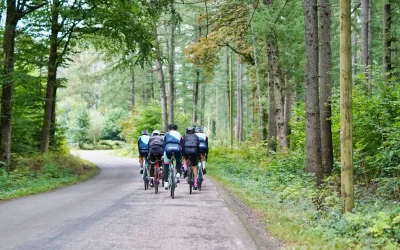Cykelforum Sønderborg