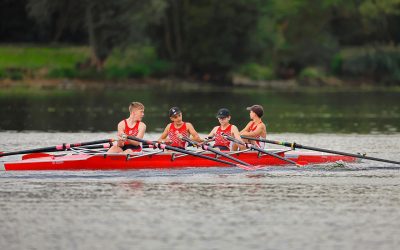 WinningTeam