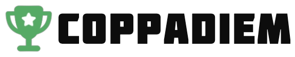 Coppadiem.dk