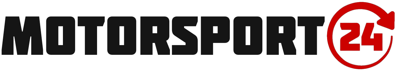 Motorsport24.dk
